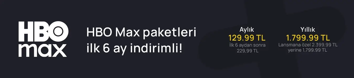 Özel teklif