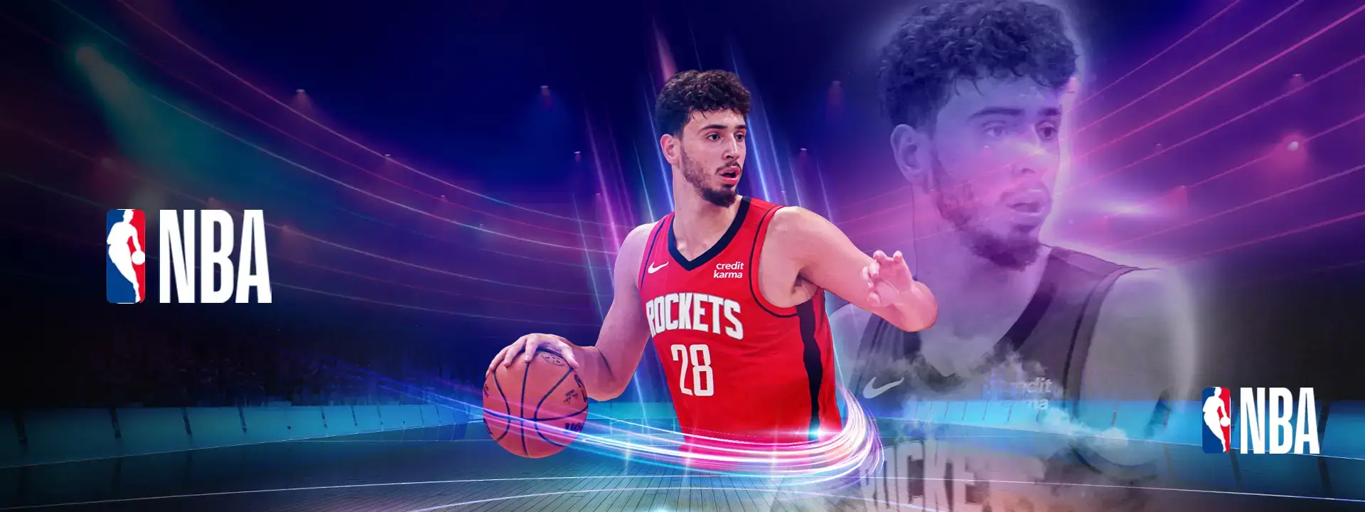 NBA Maçlarının Nefes Kesen Karşılaşmaları TV+’ta!