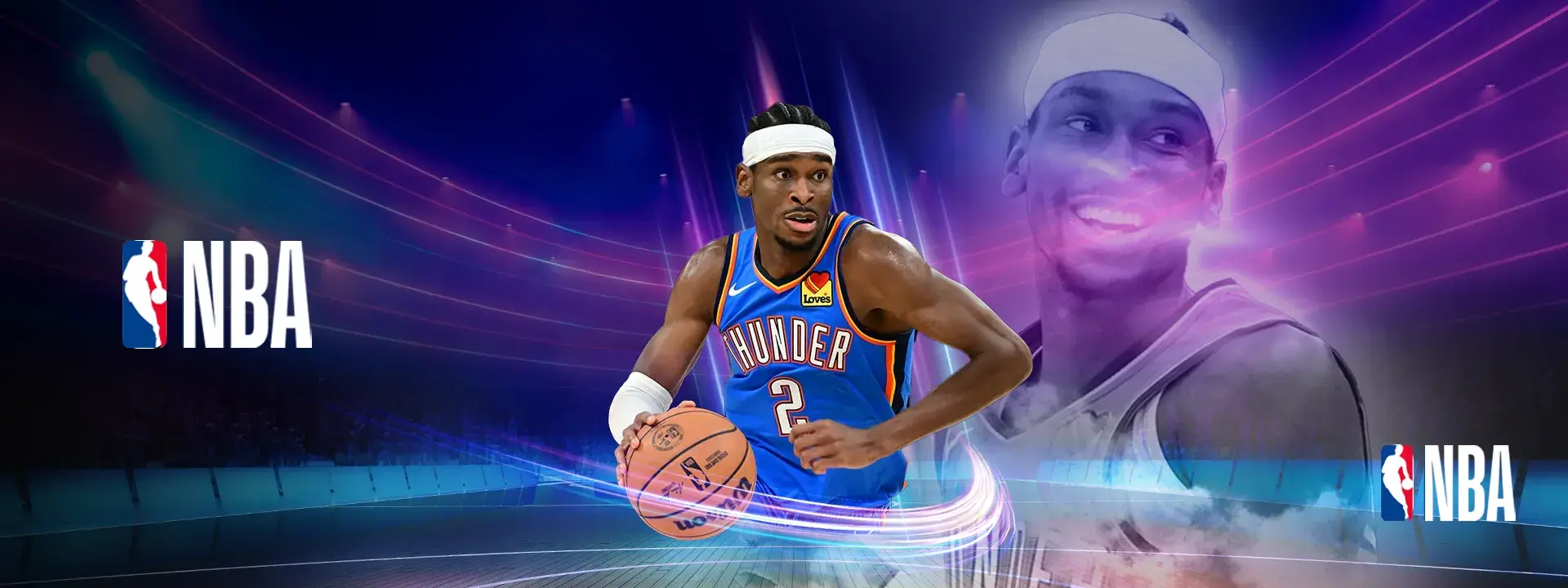 NBA Maçlarının Nefes Kesen Karşılaşmaları TV+’ta!