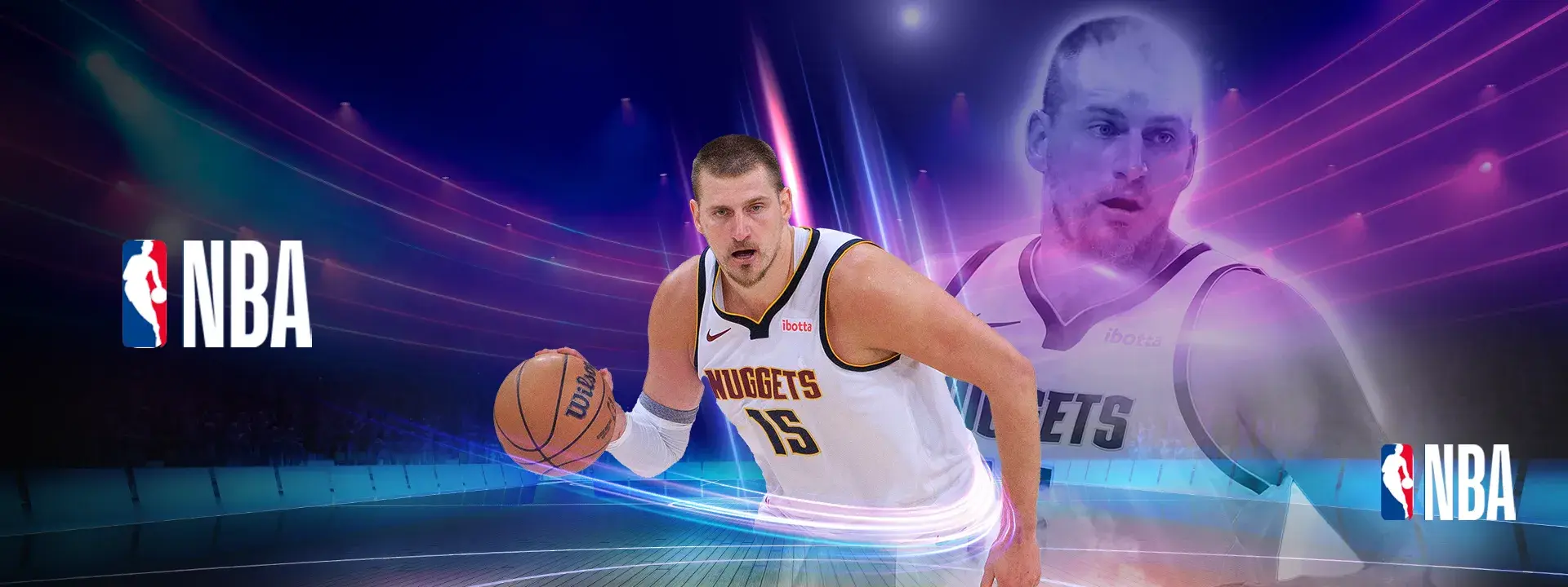 NBA Maçlarının Nefes Kesen Karşılaşmaları TV+’ta!