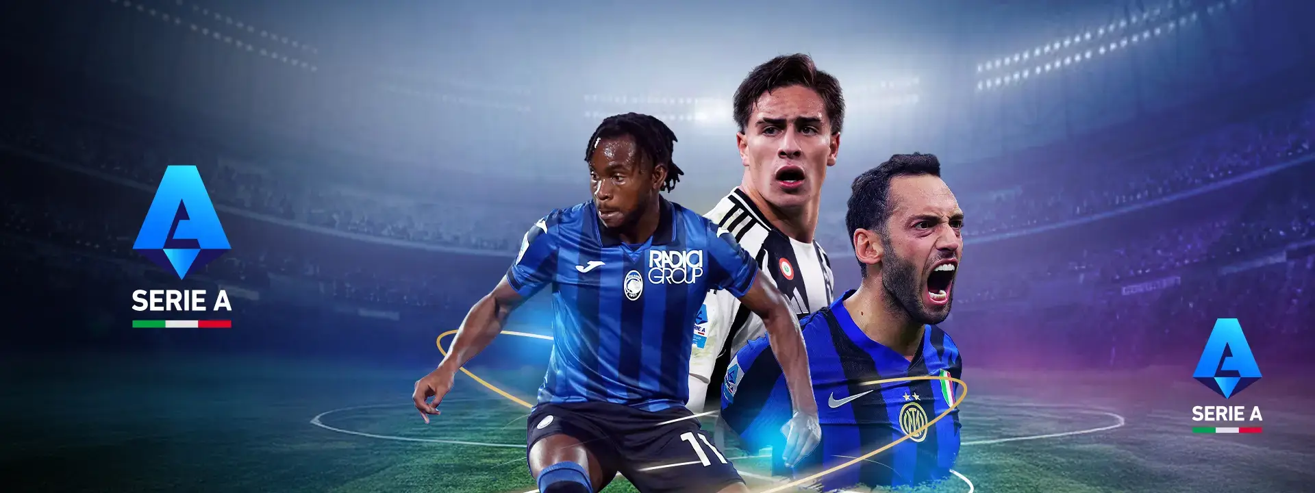 serie-a banner image