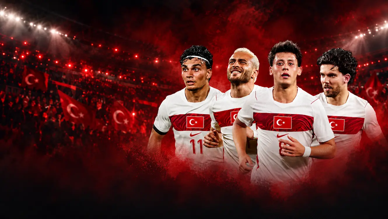 🇹🇷 Belçika - Türkiye Canlı İzle | TV+ 🇹🇷 Belçika - Türkiye Canlı İzle | TV+