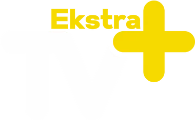 Kanal 1