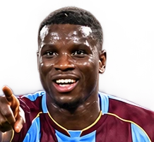 Onuachu fotoğrafı