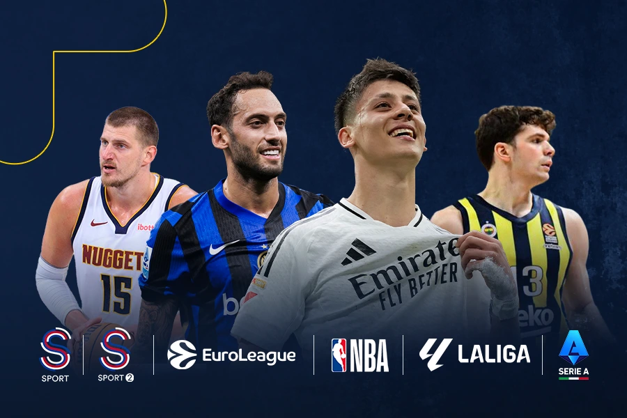 Yapımcı Banner