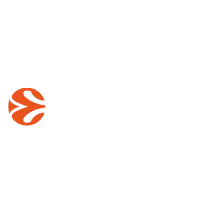 TURKISH AIRLINES EuroLeague