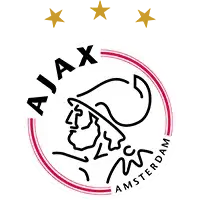 Ajax Logo