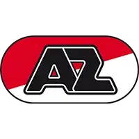 AZ Alkmaar Logo