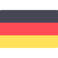 Almanya Logo