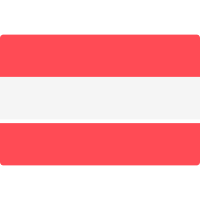 Avusturya Logo