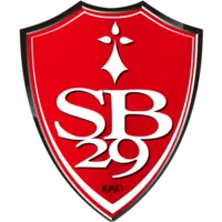 Brest Logo