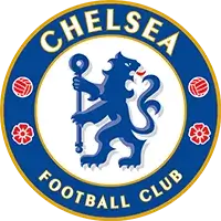 Chelsea Logo