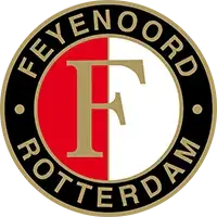 Feyenoord Logo