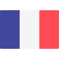 Fransa Logo