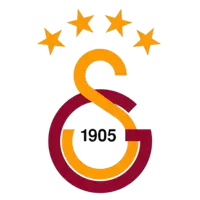 Galatasaray Logo