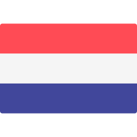 Hollanda Logo
