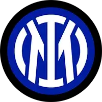 Inter Logo