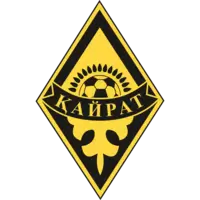 Kairat Logo