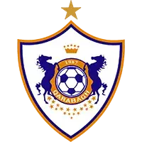 Karabağ Logo