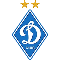 Dinamo Kiev Logo