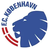 Kopenhag Logo