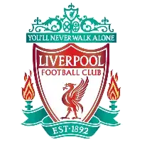 Liverpool Logo