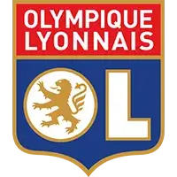 Lyon Logo