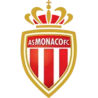 Monaco Logo