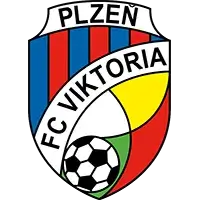 Viktoria Plzeň Logo