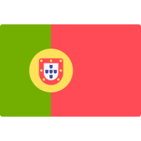 Portekiz Logo