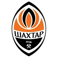 Shakhtar Donetsk Logo