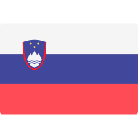 Slovenya Logo