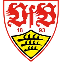 Stuttgart Logo