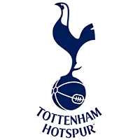 Tottenham Hotspur Logo