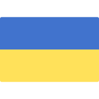 Ukrayna Logo
