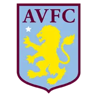 Aston Villa Logo