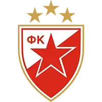 Kızılyıldız Logo