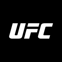 UFC izle