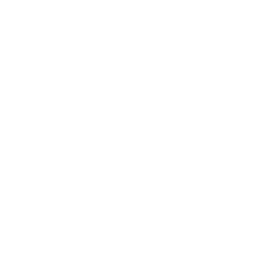 Yapımcı Logo