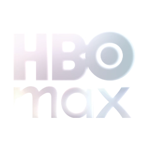 Yapımcı Logo