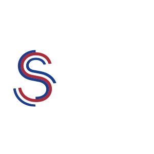 Yapımcı Logo