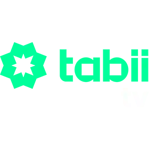 Yapımcı Logo