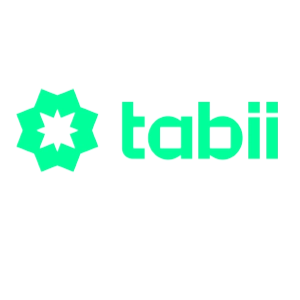 Yapımcı Logo