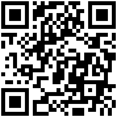 Destek QR Code